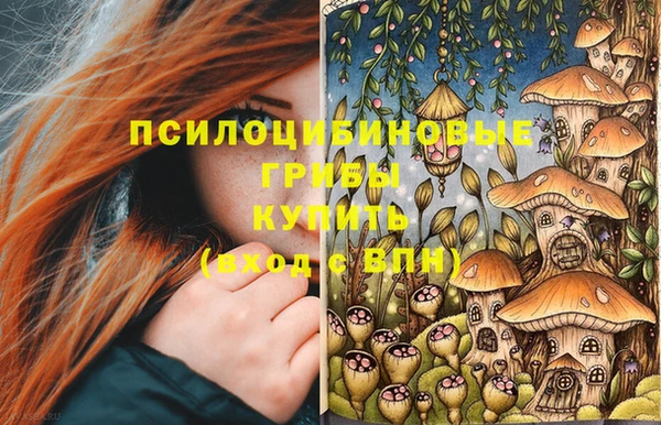 кокаин перу Алексин