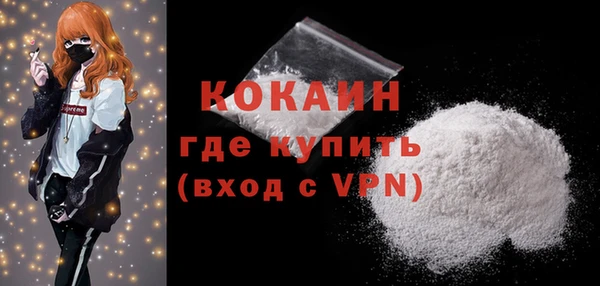 дживик Усинск